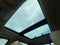 2017 Ford Super Duty F-250 SRW Lariat