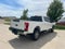 2017 Ford Super Duty F-250 SRW Lariat