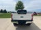 2017 Ford Super Duty F-250 SRW Lariat