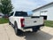 2017 Ford Super Duty F-250 SRW Lariat
