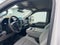 2020 Ford Super Duty F-350 SRW XL