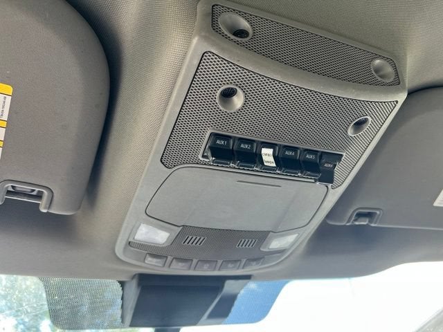 2020 Ford Super Duty F-350 SRW XL