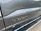 2025 Ford Super Duty F-350 SRW XL