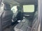 2025 Ford Super Duty F-350 SRW XL