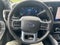 2025 Ford Super Duty F-350 SRW XL