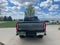 2025 Ford Super Duty F-350 SRW XL