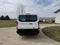2024 Ford Transit Cargo Van T250