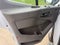 2024 Ford Transit Cargo Van T250