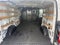 2024 Ford Transit Cargo Van T250