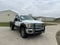 2012 Ford Super Duty F-350 SRW XL