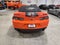 2020 Chevrolet Camaro 2LT