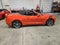 2020 Chevrolet Camaro 2LT