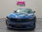 2022 Chevrolet Camaro LT1