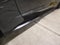 2018 Chevrolet Camaro 1SS