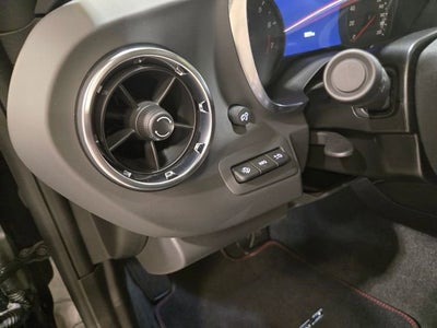 2024 Chevrolet Camaro 2SS