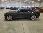 2024 Chevrolet Camaro 2SS