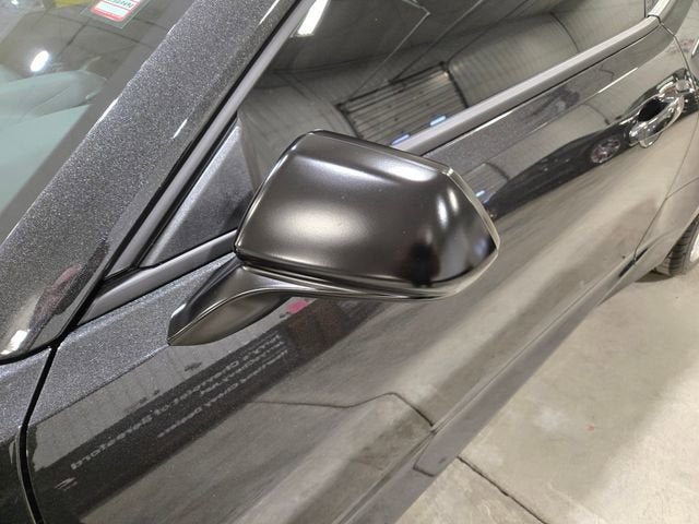 2024 Chevrolet Camaro 2SS