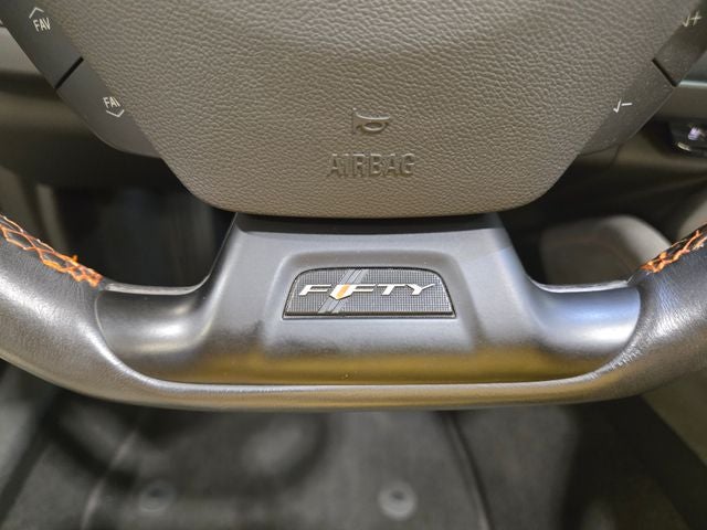 2017 Chevrolet Camaro 2SS