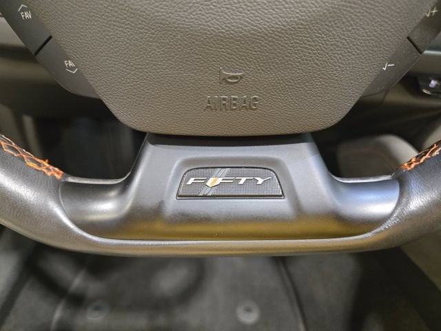 2017 Chevrolet Camaro 2SS