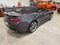2017 Chevrolet Camaro 2SS