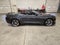 2017 Chevrolet Camaro 2SS