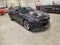 2017 Chevrolet Camaro 2SS