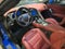 2019 Chevrolet Corvette ZR1 ZR1 3ZR