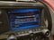 2019 Chevrolet Corvette ZR1 ZR1 3ZR