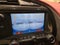 2019 Chevrolet Corvette ZR1 ZR1 3ZR