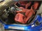 2019 Chevrolet Corvette ZR1 ZR1 3ZR