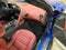 2019 Chevrolet Corvette ZR1 ZR1 3ZR