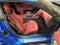 2019 Chevrolet Corvette ZR1 ZR1 3ZR