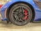 2019 Chevrolet Corvette ZR1 ZR1 3ZR