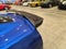 2019 Chevrolet Corvette ZR1 ZR1 3ZR