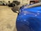 2019 Chevrolet Corvette ZR1 ZR1 3ZR