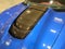 2019 Chevrolet Corvette ZR1 ZR1 3ZR