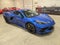 2020 Chevrolet Corvette Stingray 2LT