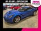 2019 Chevrolet Corvette Stingray 1LT