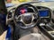 2019 Chevrolet Corvette Stingray 1LT