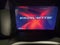 2019 Chevrolet Corvette Stingray 1LT