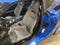 2019 Chevrolet Corvette Stingray 1LT