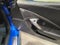 2019 Chevrolet Corvette Stingray 1LT