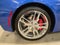 2019 Chevrolet Corvette Stingray 1LT