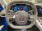 2025 Chevrolet Corvette Stingray 3LT
