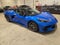 2025 Chevrolet Corvette Stingray 3LT