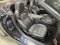 2013 Chevrolet Corvette 3LT