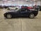 2013 Chevrolet Corvette 3LT