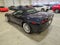 2013 Chevrolet Corvette 3LT