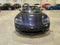 2013 Chevrolet Corvette 3LT