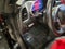 2016 Chevrolet Corvette Stingray 2LT